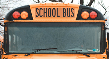 Productos móviles de vigilancia para el autobús escolar